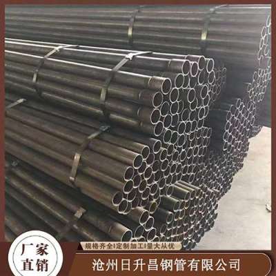 彭泽声测管规格型号对照表
