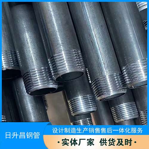 彭泽桩基声测管检测规范都需要注意些什么