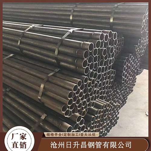 彭泽57声测管多少钱一米