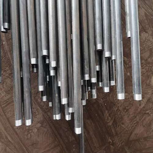 彭泽声测管重量是多少？买管必知的计算公式